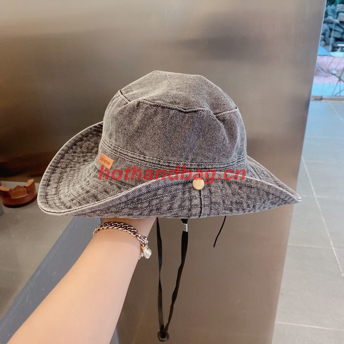 Louis Vuitton Hat LVH00198